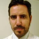 Dr. Jorge Salas Braconi