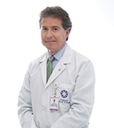 Juan Carlos González Gómez