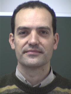 Fernando Del Villar Alvarez