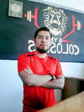 Isidoro