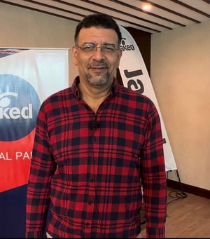 ArmandoSanchez ArmandoSanchez