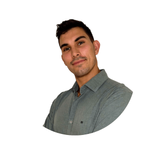 MarcosRueda MarcosRueda