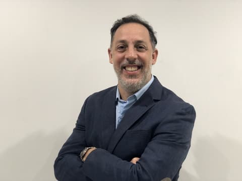 Lic. Mariano Mondini