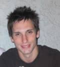 Javier Pan Boullosa