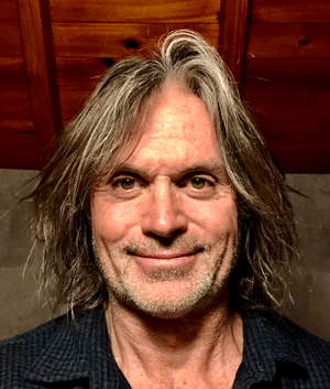 Francis Holway