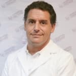Dr. Federico Moser
