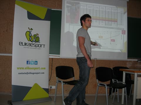 Dr. Aritz Urdampilleta Otegui