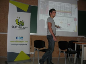 Aritz Urdampilleta Otegui