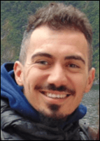 Prof. Jesús Martínez Sobrino