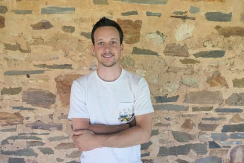 Dr. Javier Botella Ruiz, PhD