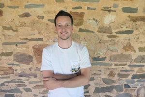 Javier Botella Ruiz