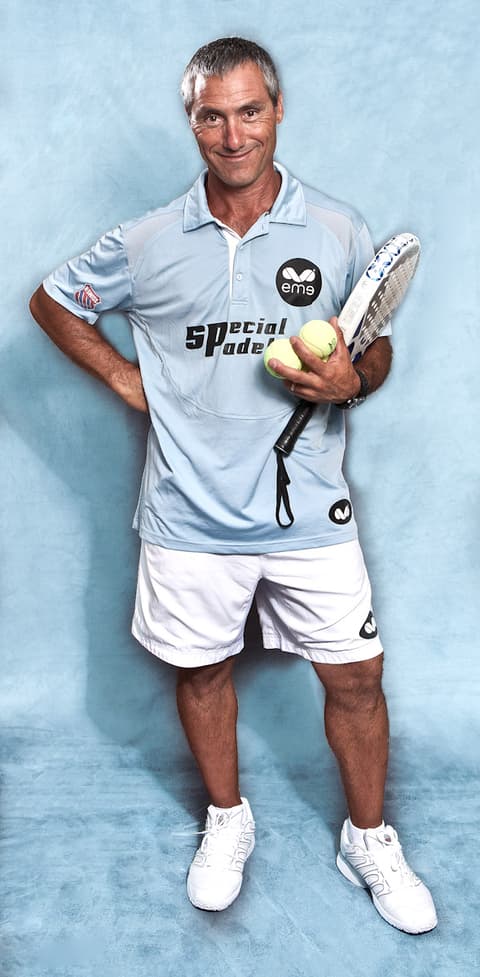 miguel sciorilli