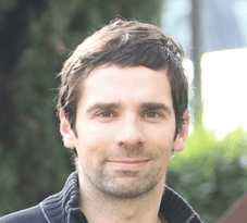 Carles Tur Carbonell