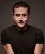 JavierFernandez Alba