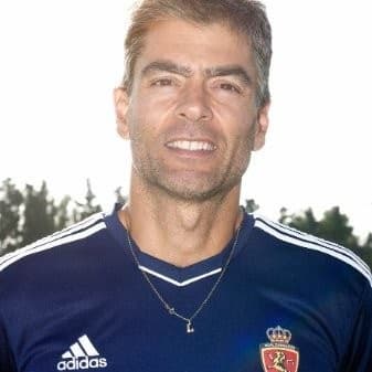 Lic. Flavio Perez