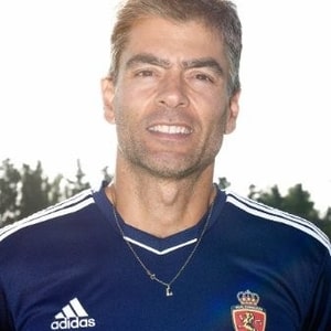 Flavio Perez