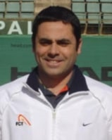 Josep Campos