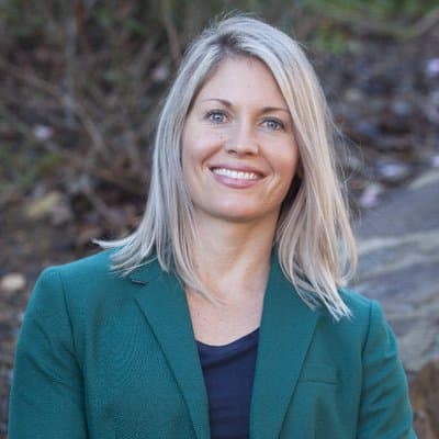 Prof. Abbie Smith-Ryan, PhD