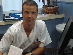 ANTONIO MELDAÑA SÁNCHEZ