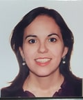 María Teresa
