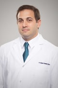 Alejandro Martin