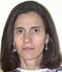 Mg. Dina Asensio Campazas