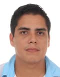 carlos