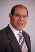 Luis