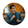 Josue Rodrigo