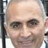 Cesar Alberto Juncos