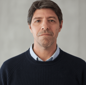 SebastiánDel Rosso
