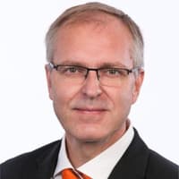 Jürgen Bezler, PhD