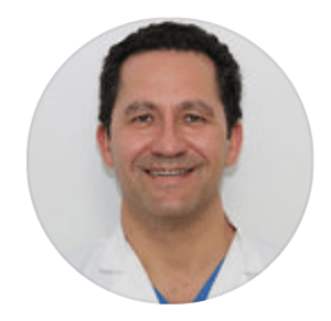 Carlos García Fernández