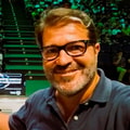 José Manuel