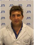 Dr. Pablo Narbona