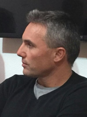 Marcelo Bolognese