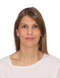 Marisol