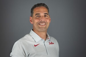 OzzieQuevedo OzzieQuevedo