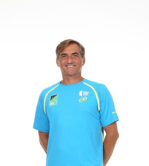 Jorge Martínez Pérez