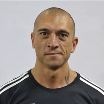 Christian Verona
