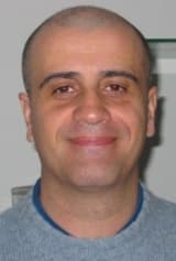 Juan Pedro Fuentes