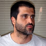Prof. Fabrizio Caputo, PhD