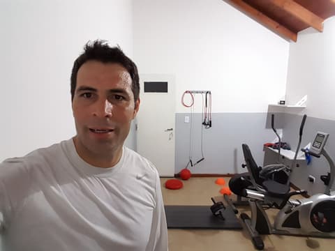 Lic. Leandro Beraiz