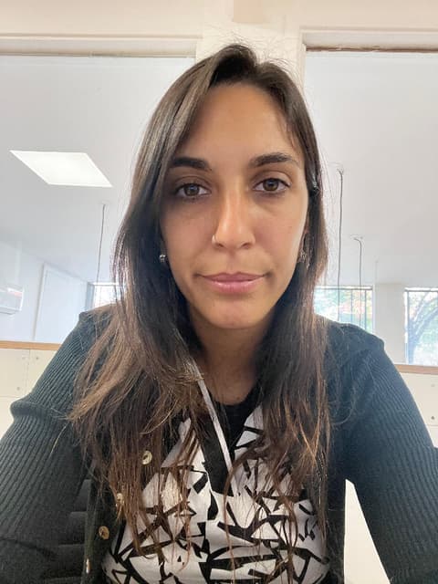 Lic. Paula Picco