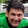 Matias Zanuttini