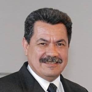 Lic. Jorge Fernández