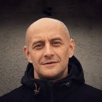 Sergej Ostojic