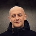 Sergej