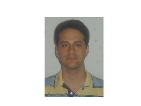 Martín Re