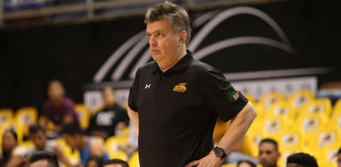 Fernando Duró